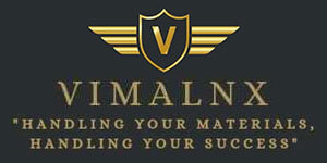 Vimalnx Equipments Pvt Ltd